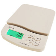 Precision Weighing Balance